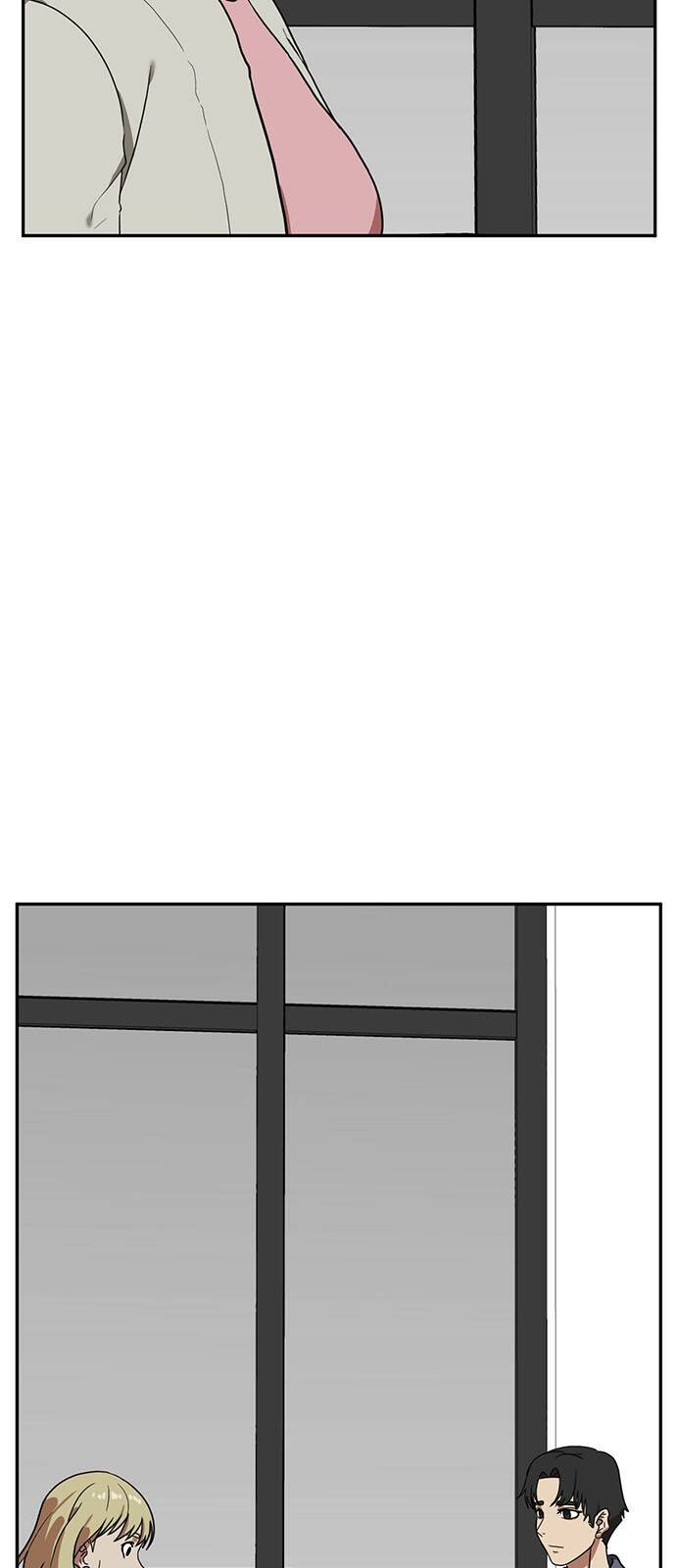 Thay Đổi Tôi - Chương 27 - Trang 7