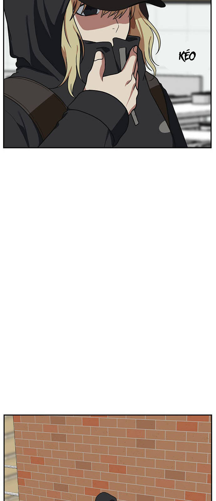 Thay Đổi Tôi - Chương 27 - Trang 71