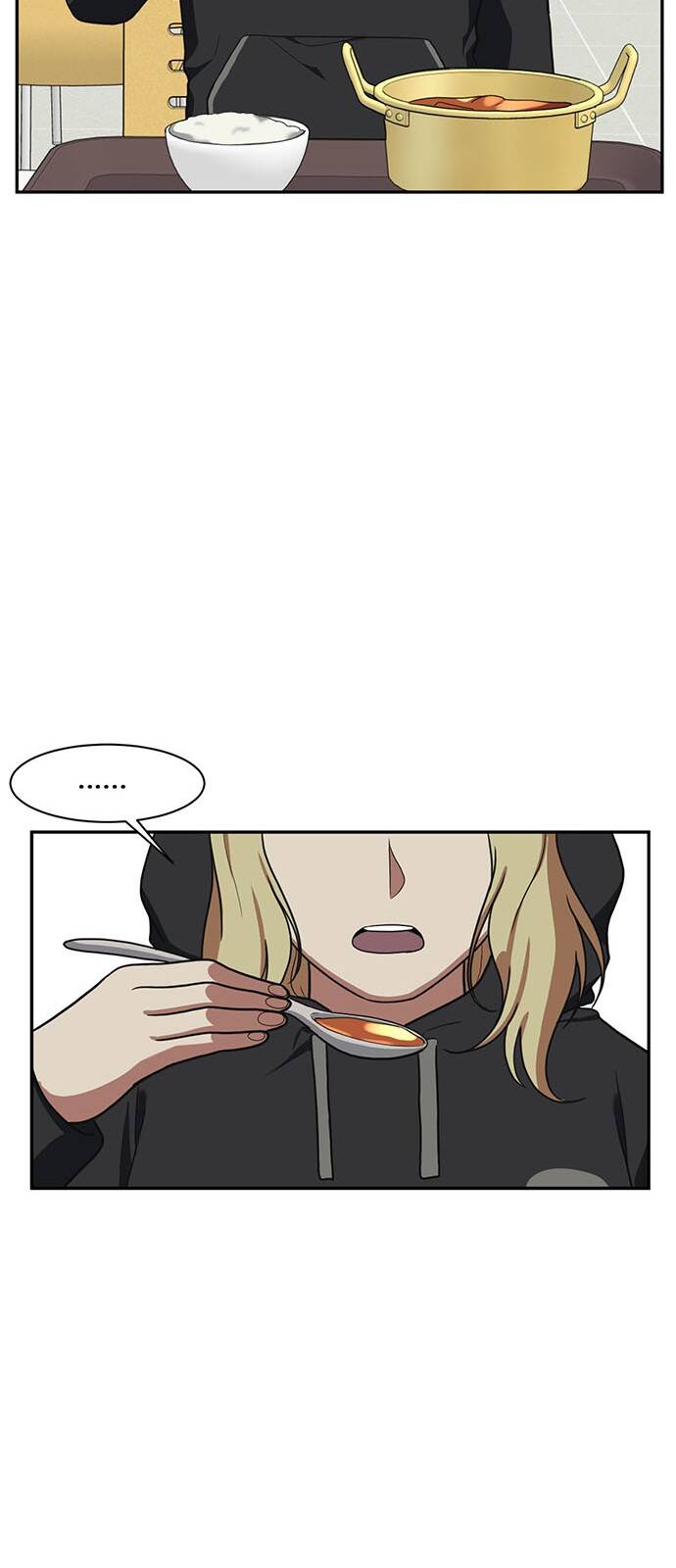 Thay Đổi Tôi - Chương 27 - Trang 73