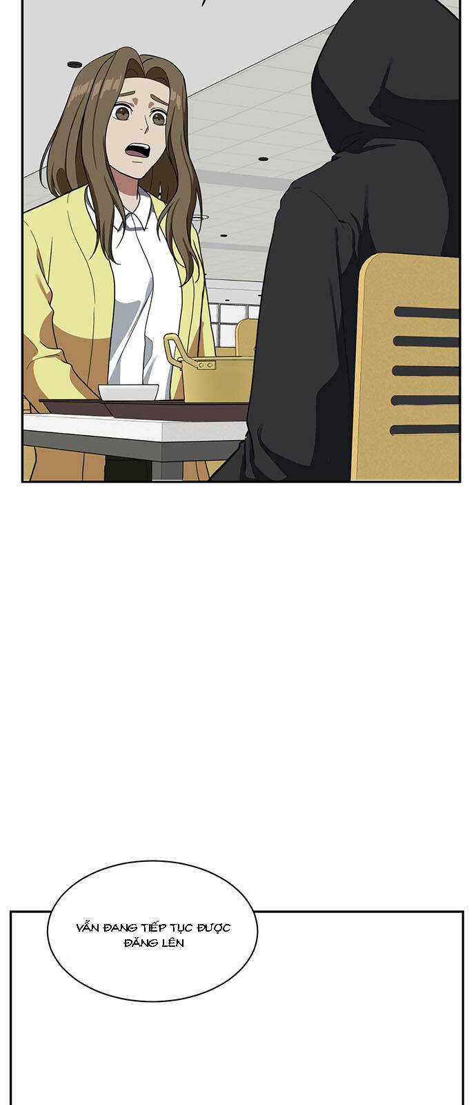 Thay Đổi Tôi - Chương 27 - Trang 77