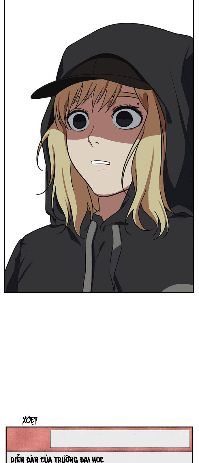 Thay Đổi Tôi - Chương 27 - Trang 78