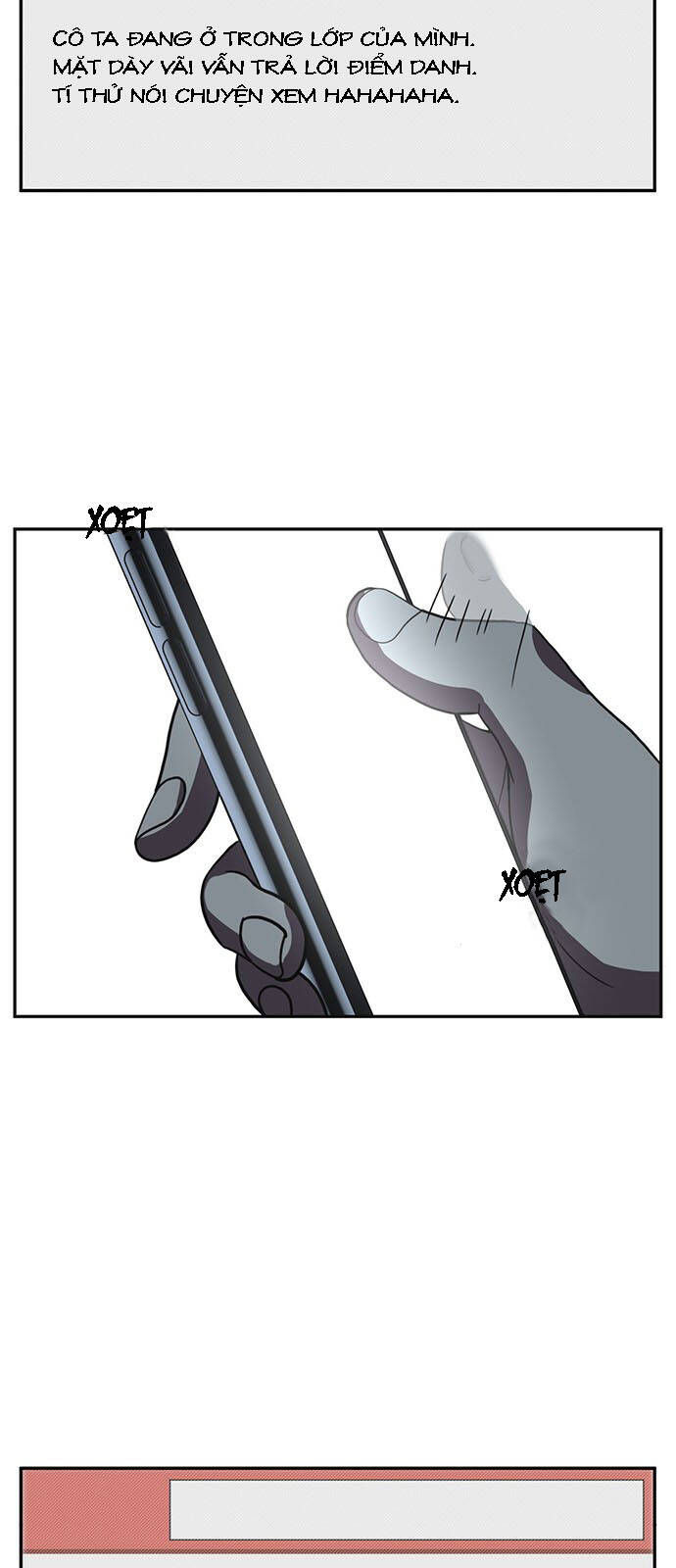 Thay Đổi Tôi - Chương 27 - Trang 80