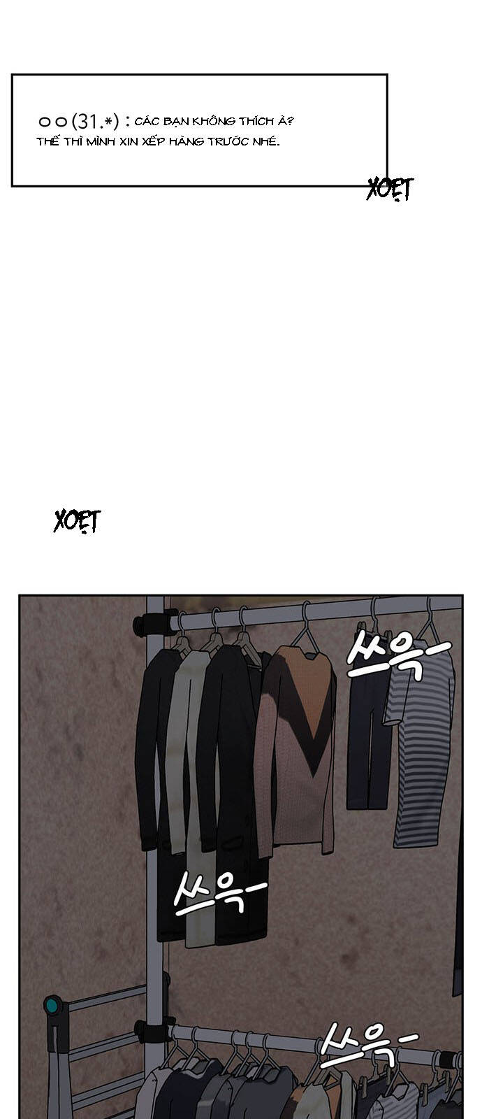 Thay Đổi Tôi - Chương 27 - Trang 83