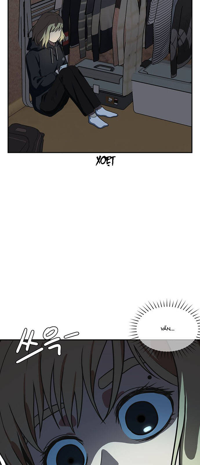 Thay Đổi Tôi - Chương 27 - Trang 84