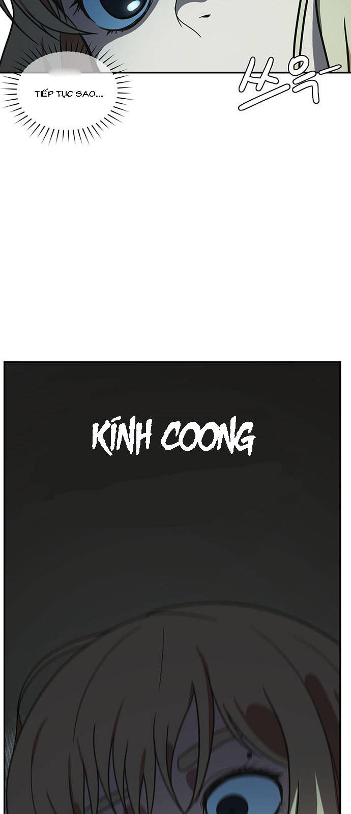 Thay Đổi Tôi - Chương 27 - Trang 85