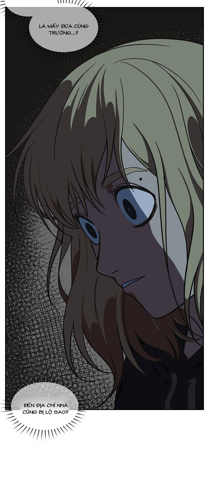 Thay Đổi Tôi - Chương 27 - Trang 87