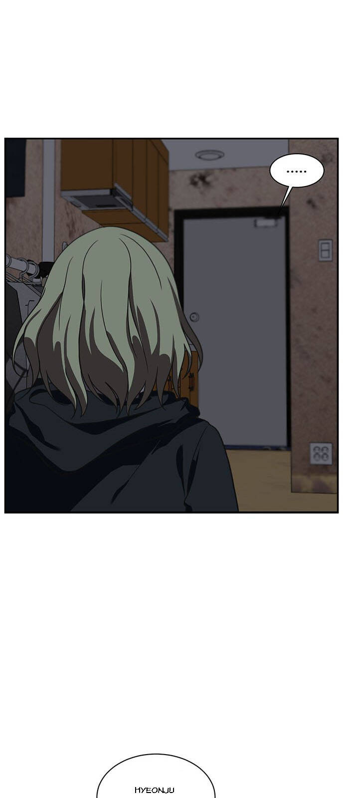 Thay Đổi Tôi - Chương 27 - Trang 88