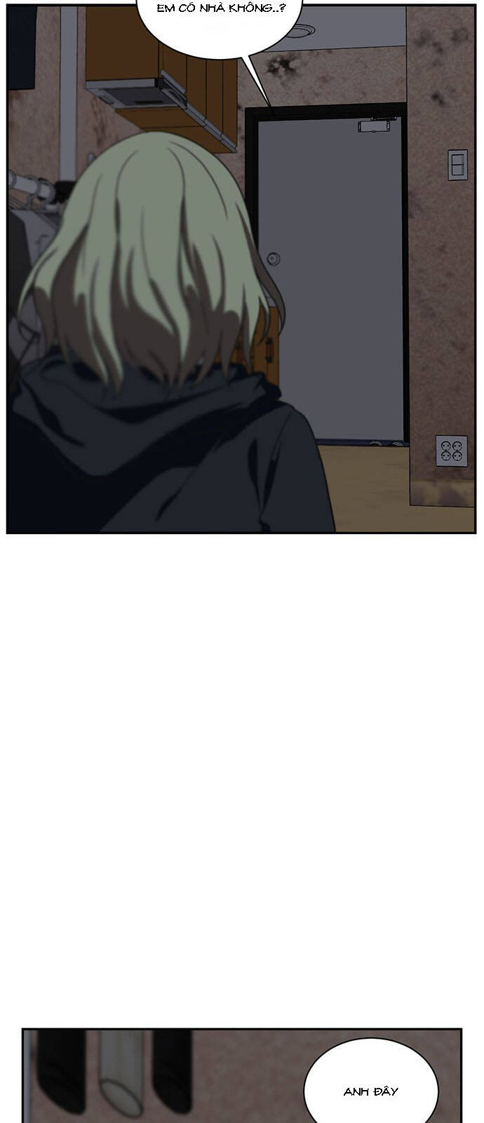 Thay Đổi Tôi - Chương 27 - Trang 89