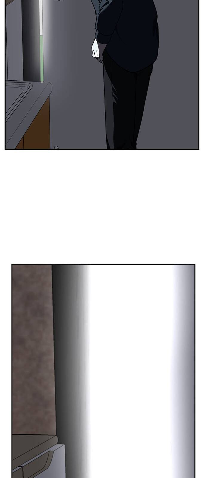 Thay Đổi Tôi - Chương 27 - Trang 92