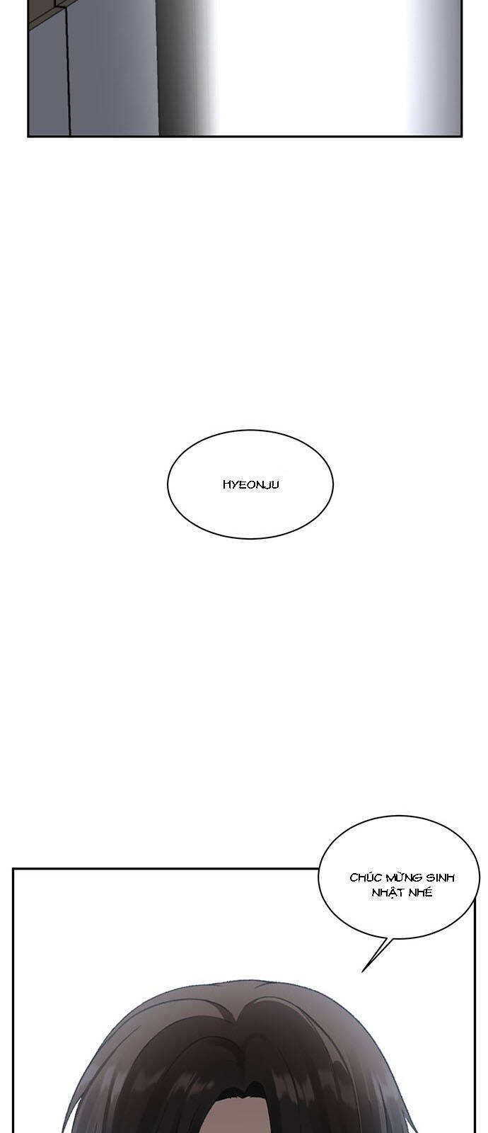 Thay Đổi Tôi - Chương 27 - Trang 93