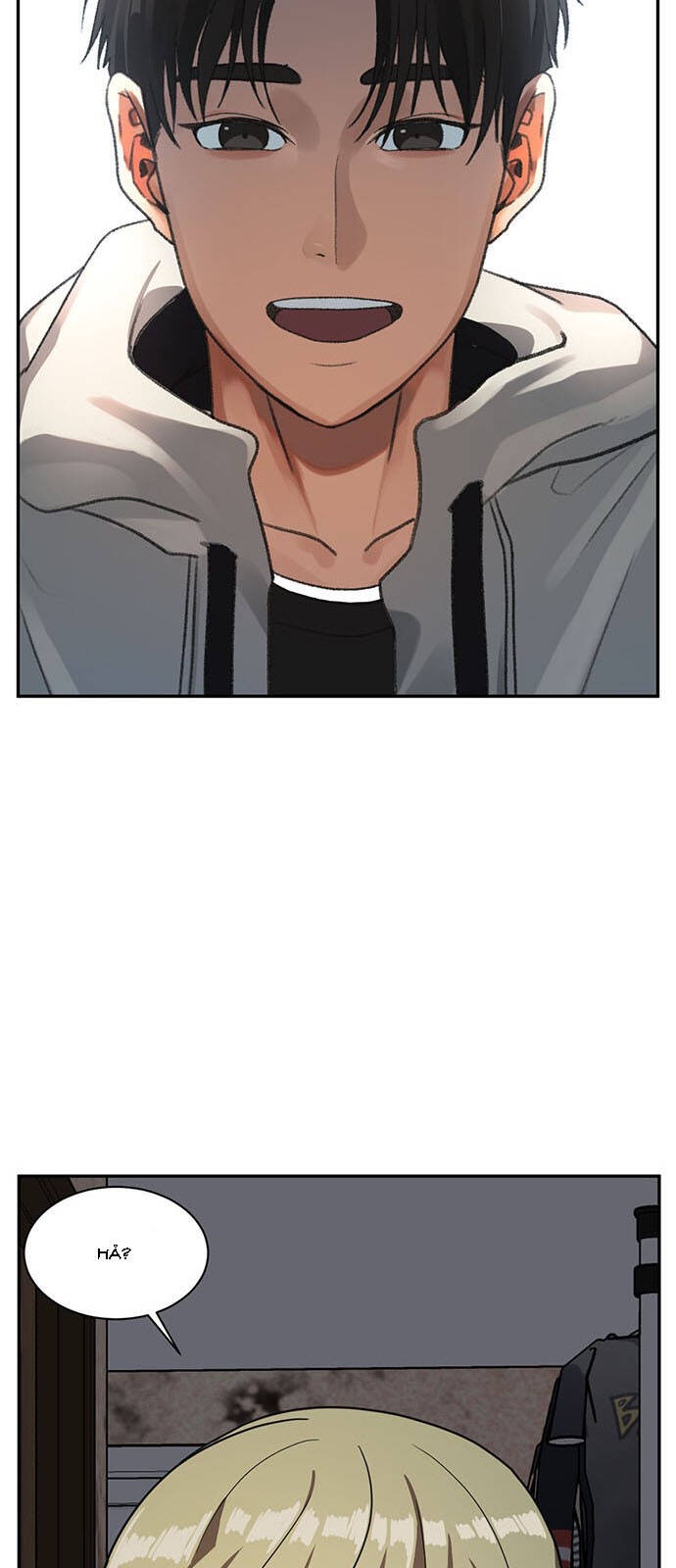 Thay Đổi Tôi - Chương 27 - Trang 94