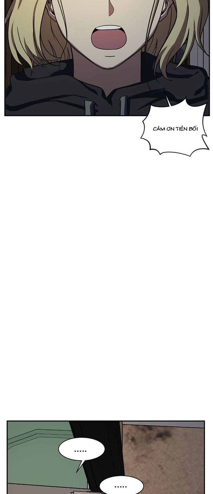 Thay Đổi Tôi - Chương 27 - Trang 96