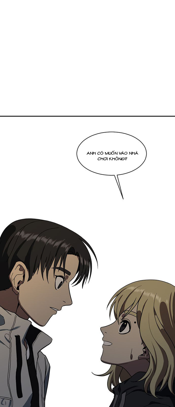 Thay Đổi Tôi - Chương 28 - Trang 2