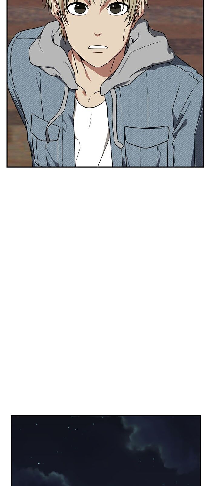 Thay Đổi Tôi - Chương 28 - Trang 36