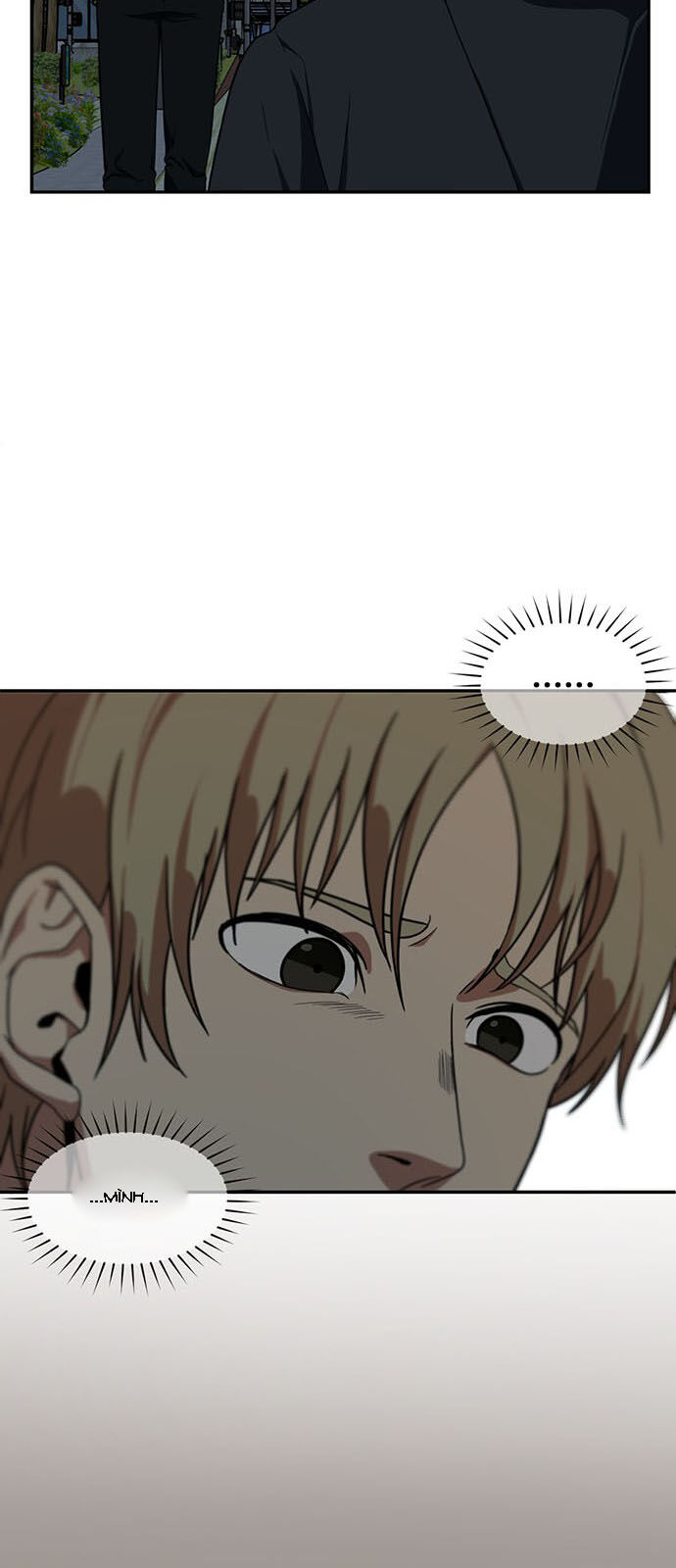 Thay Đổi Tôi - Chương 28 - Trang 46