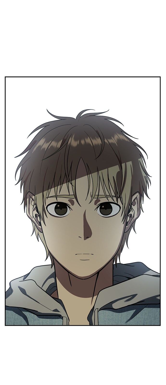 Thay Đổi Tôi - Chương 28 - Trang 5