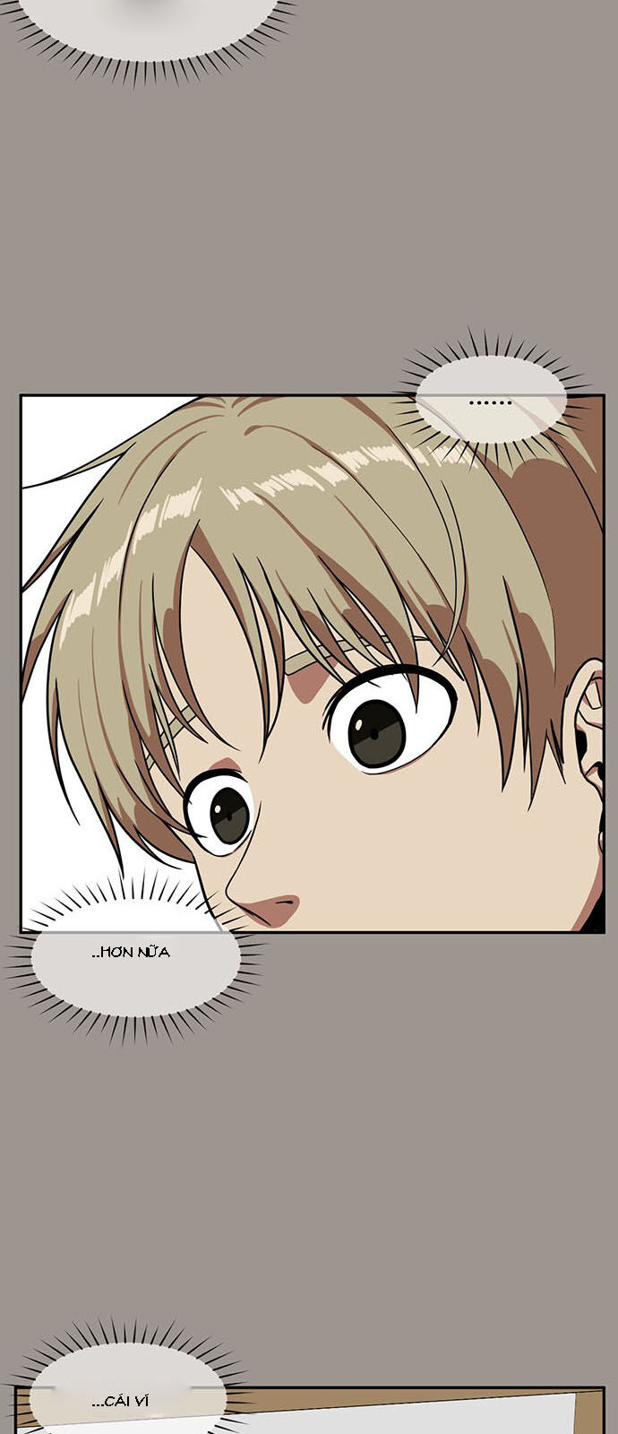 Thay Đổi Tôi - Chương 28 - Trang 53