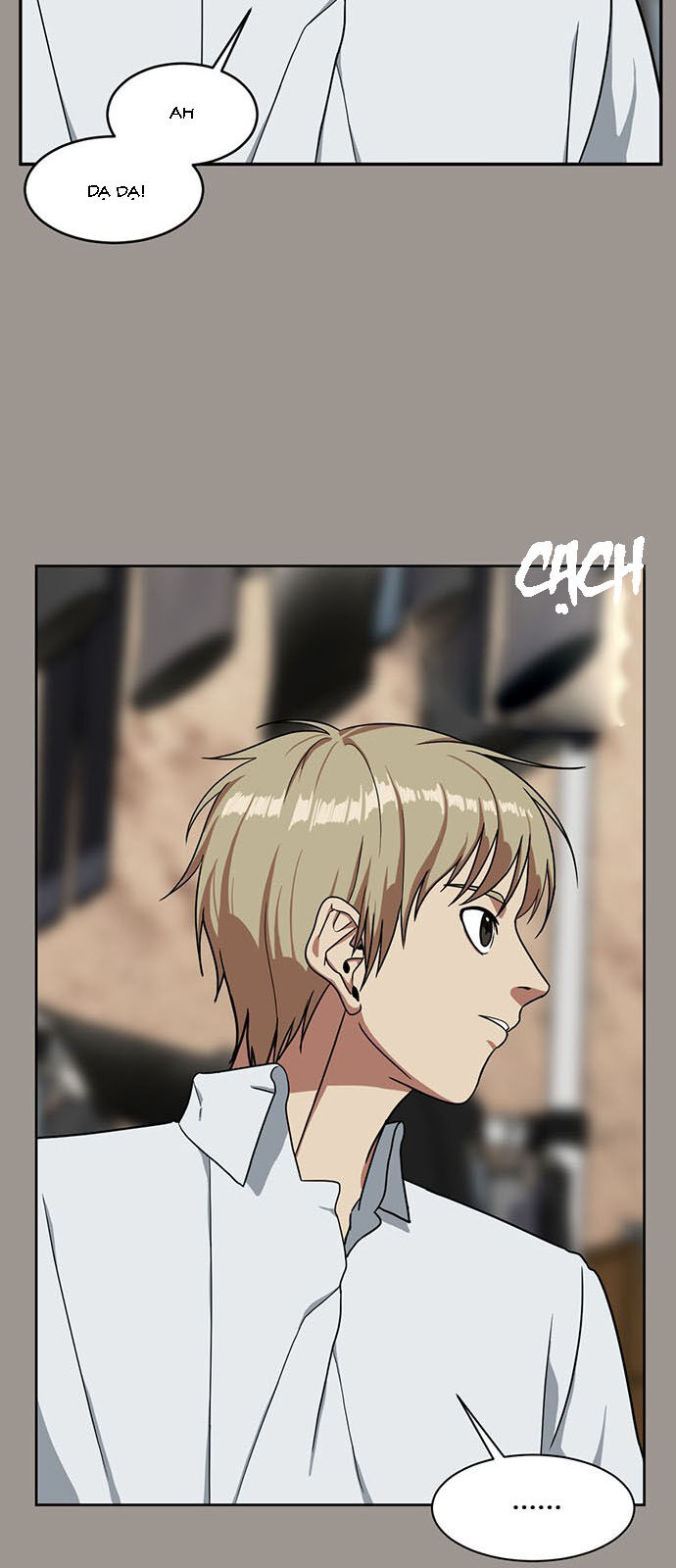 Thay Đổi Tôi - Chương 28 - Trang 56