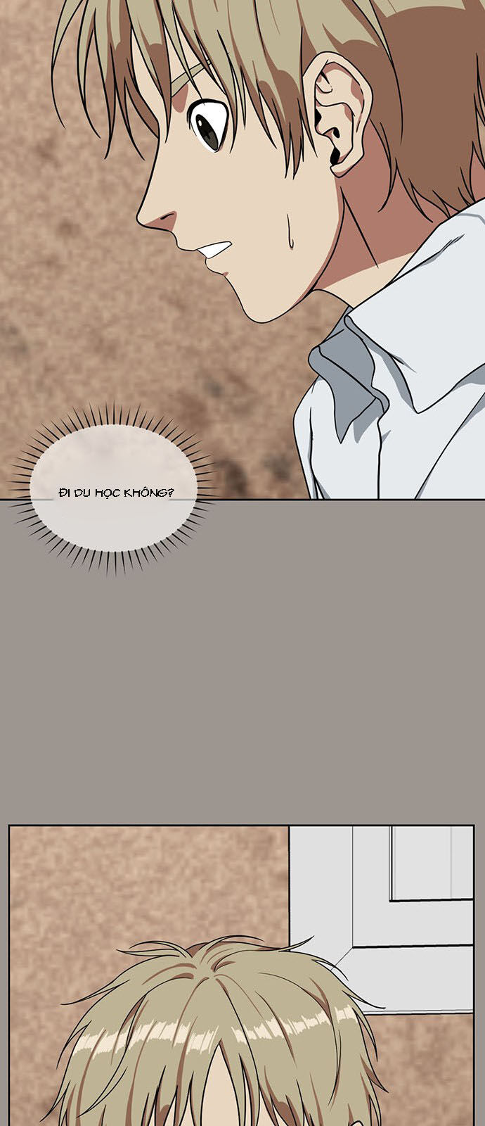 Thay Đổi Tôi - Chương 28 - Trang 59