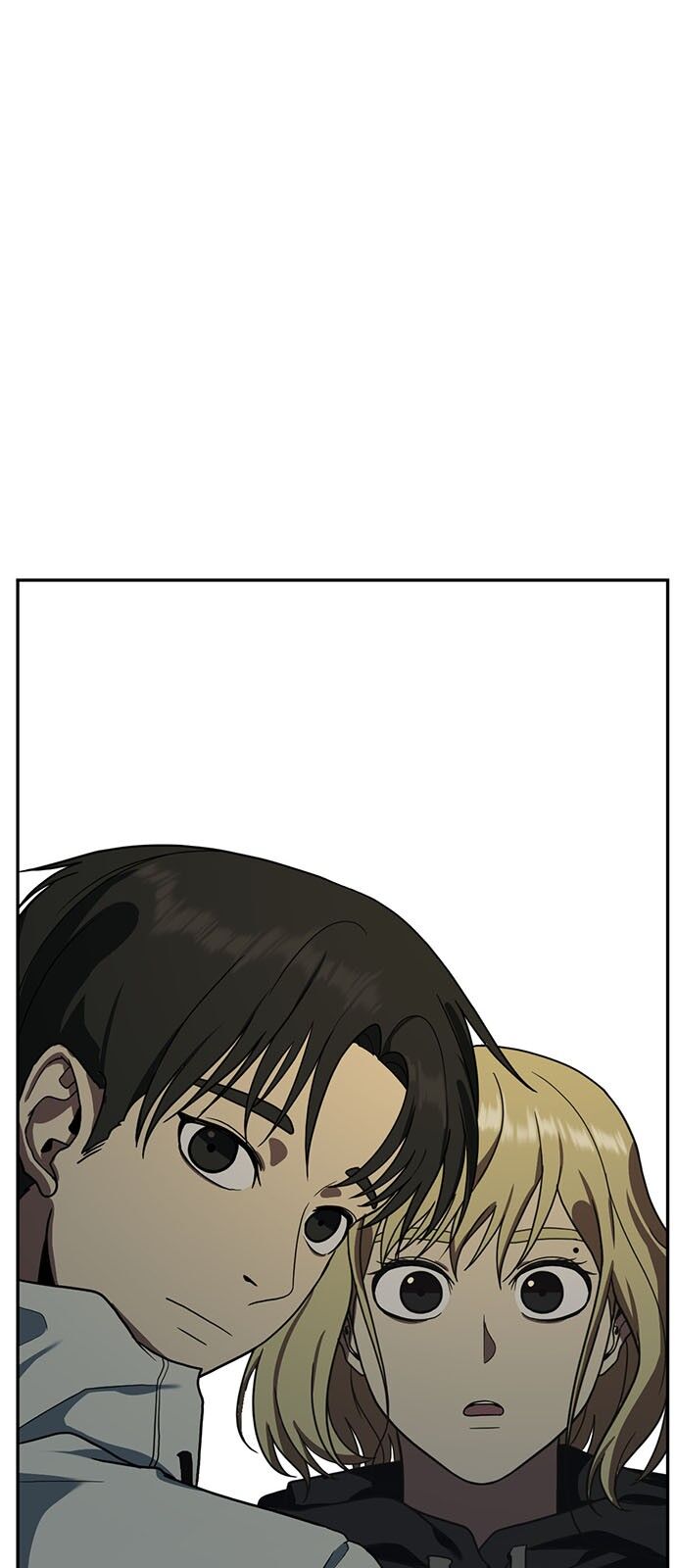 Thay Đổi Tôi - Chương 28 - Trang 6