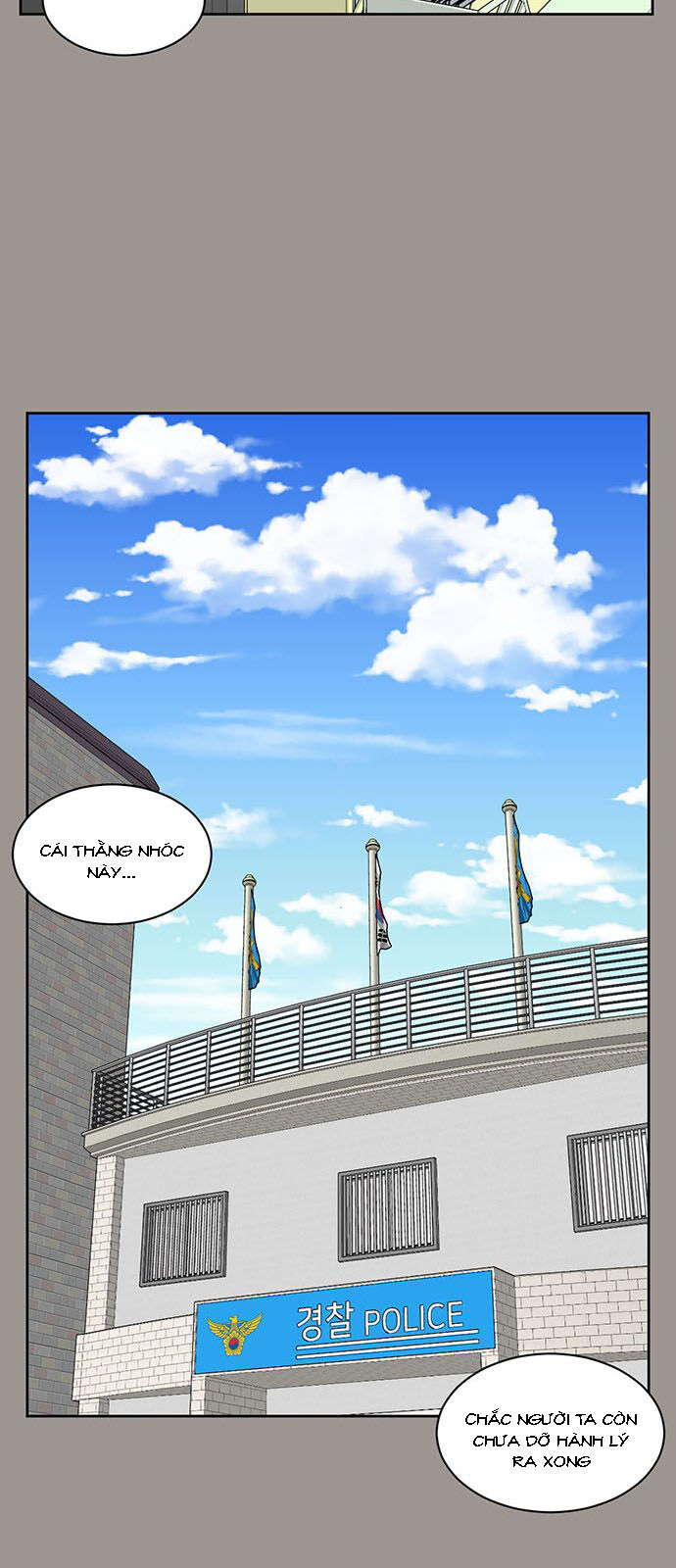 Thay Đổi Tôi - Chương 28 - Trang 70