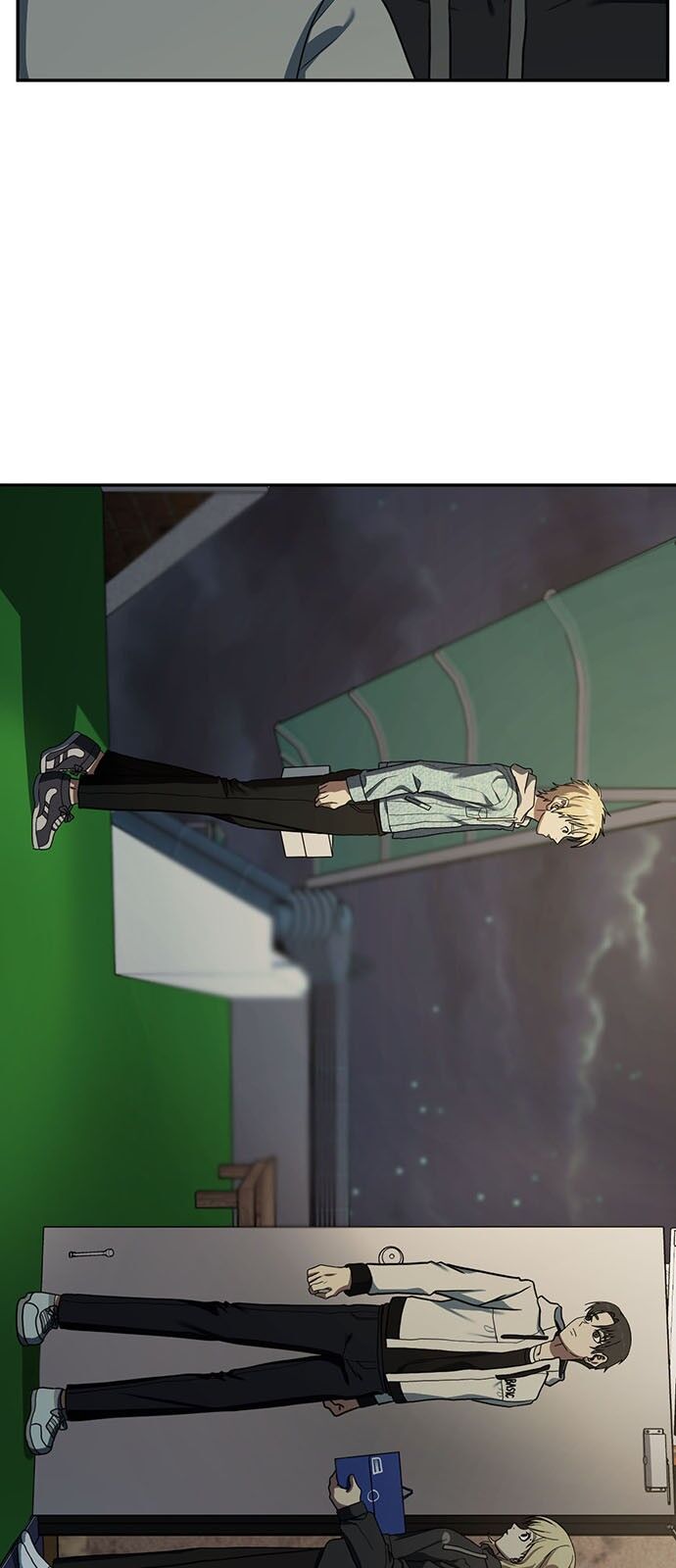 Thay Đổi Tôi - Chương 28 - Trang 7