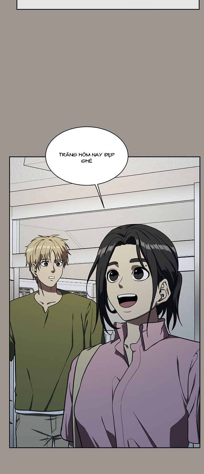 Thay Đổi Tôi - Chương 28 - Trang 77