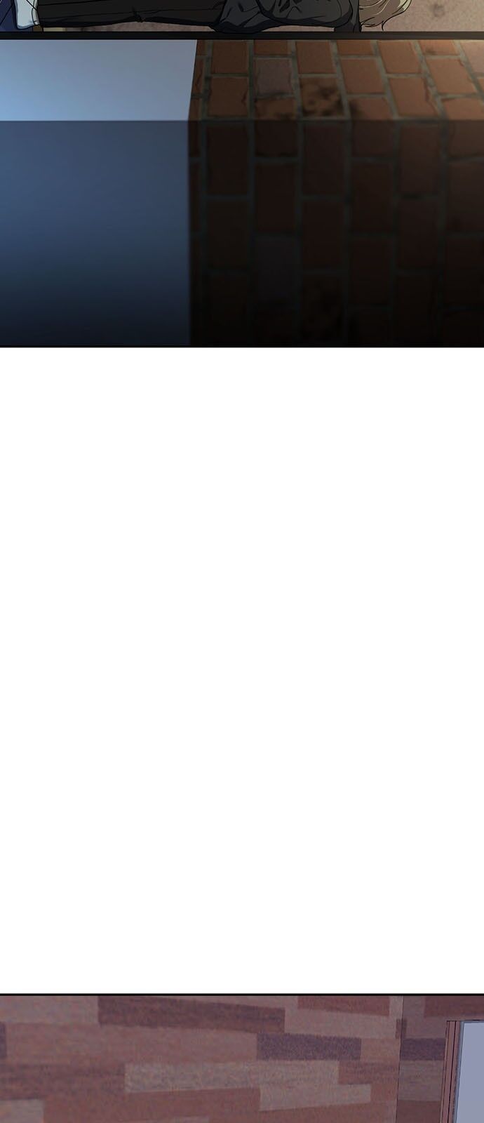 Thay Đổi Tôi - Chương 28 - Trang 8