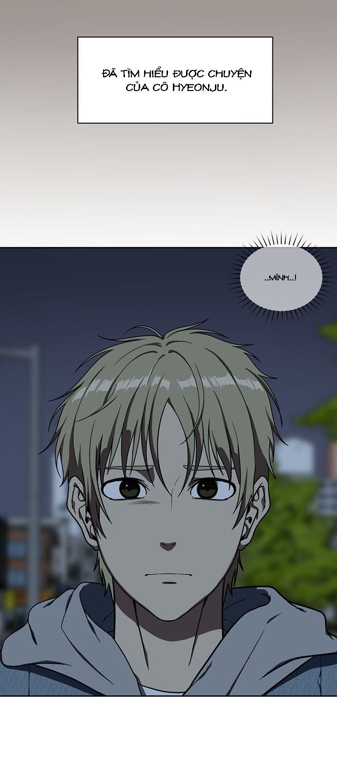 Thay Đổi Tôi - Chương 28 - Trang 84