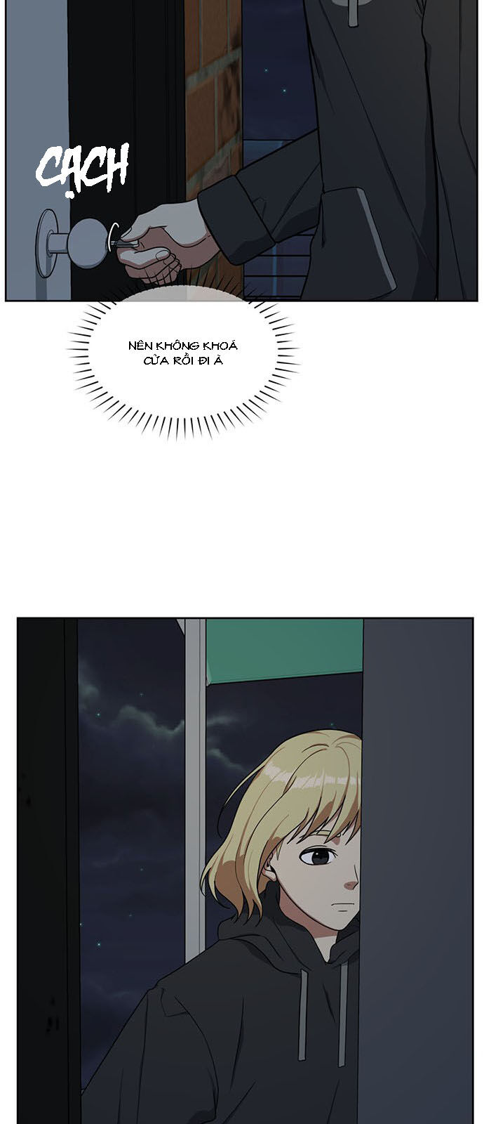 Thay Đổi Tôi - Chương 28 - Trang 89