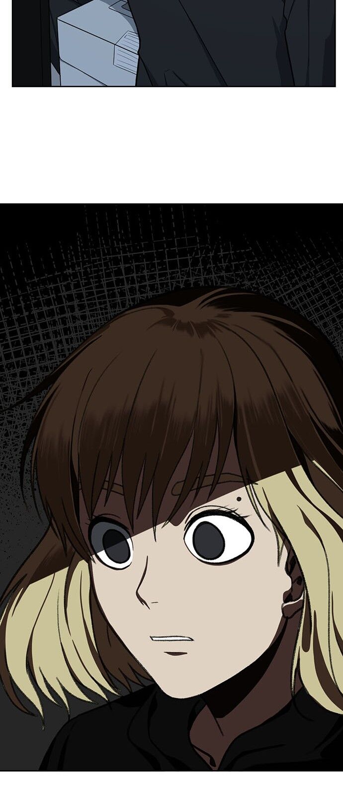 Thay Đổi Tôi - Chương 28 - Trang 91