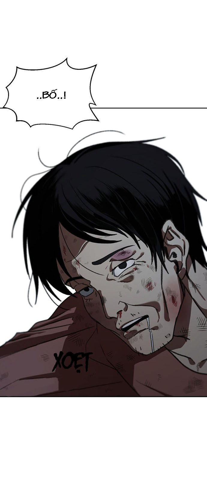 Thay Đổi Tôi - Chương 28 - Trang 94