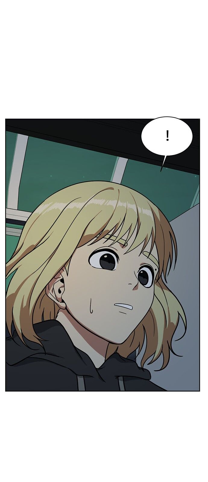 Thay Đổi Tôi - Chương 29 - Trang 12