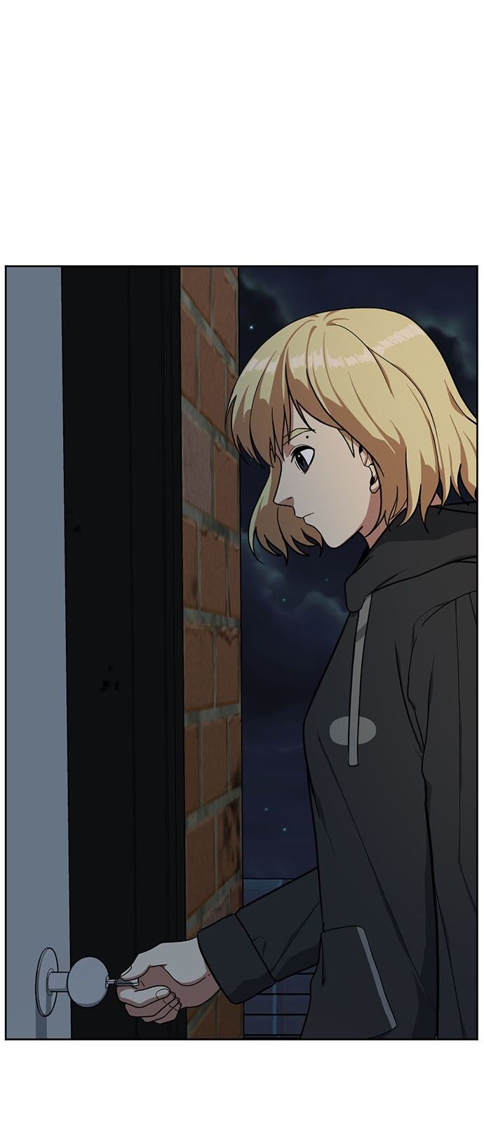 Thay Đổi Tôi - Chương 29 - Trang 2