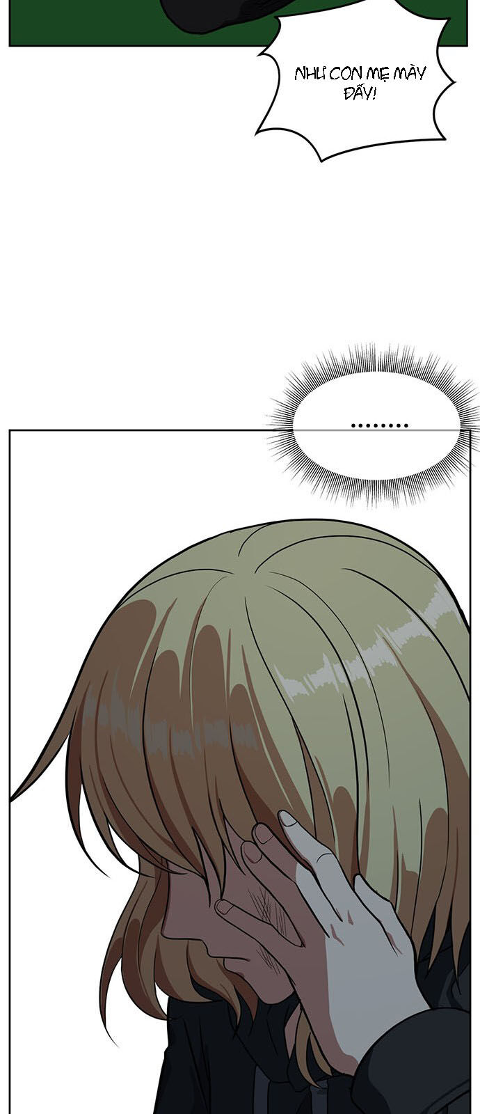 Thay Đổi Tôi - Chương 29 - Trang 27