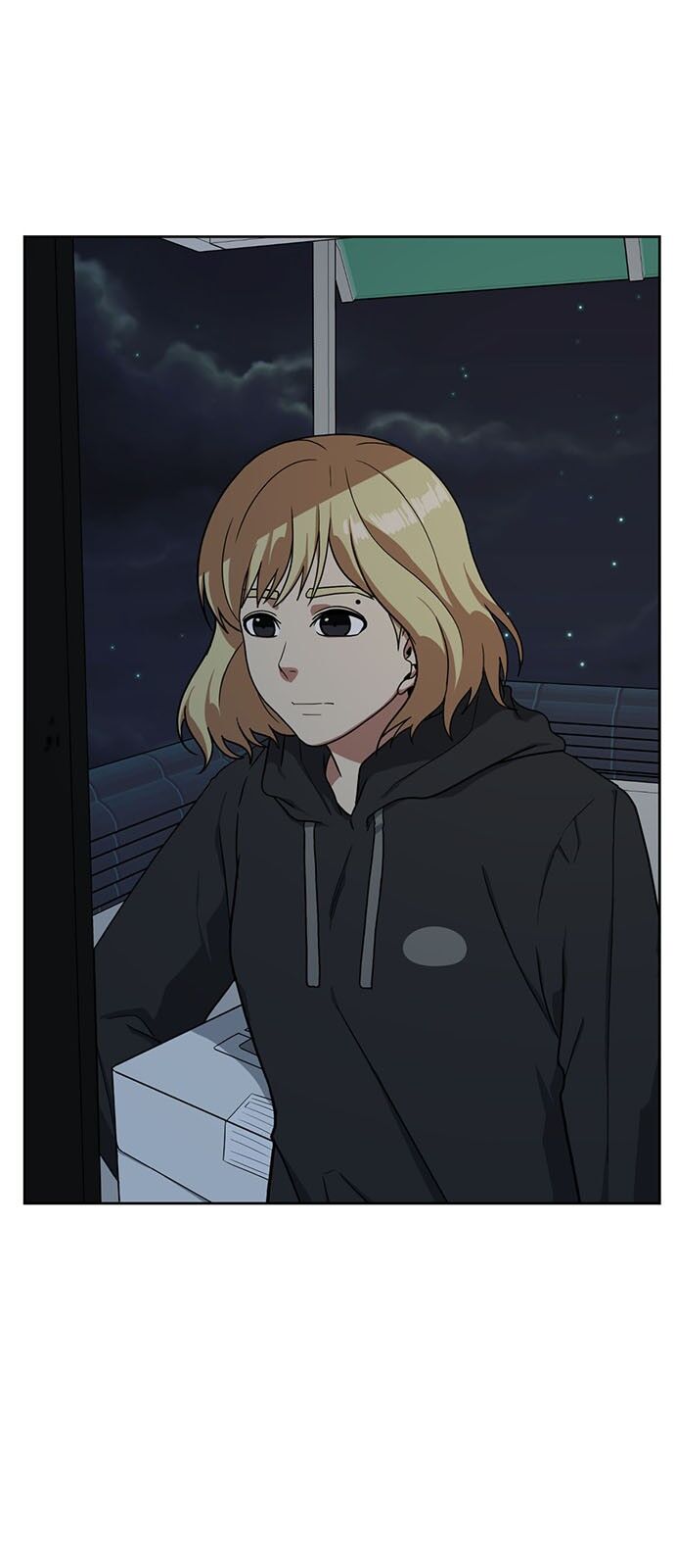 Thay Đổi Tôi - Chương 29 - Trang 3