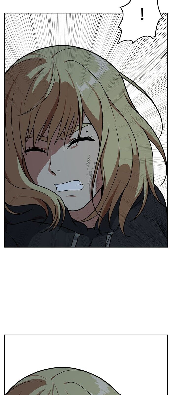 Thay Đổi Tôi - Chương 29 - Trang 36