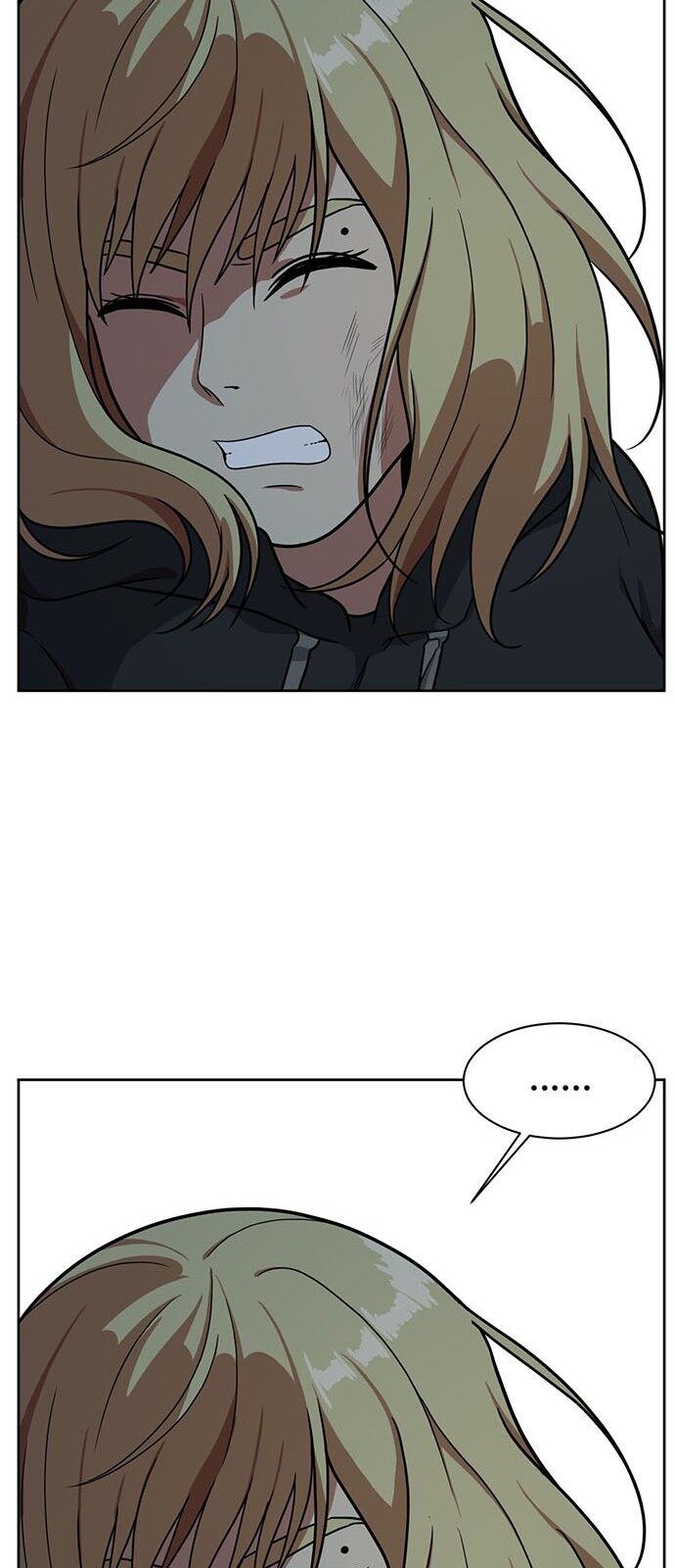 Thay Đổi Tôi - Chương 29 - Trang 37