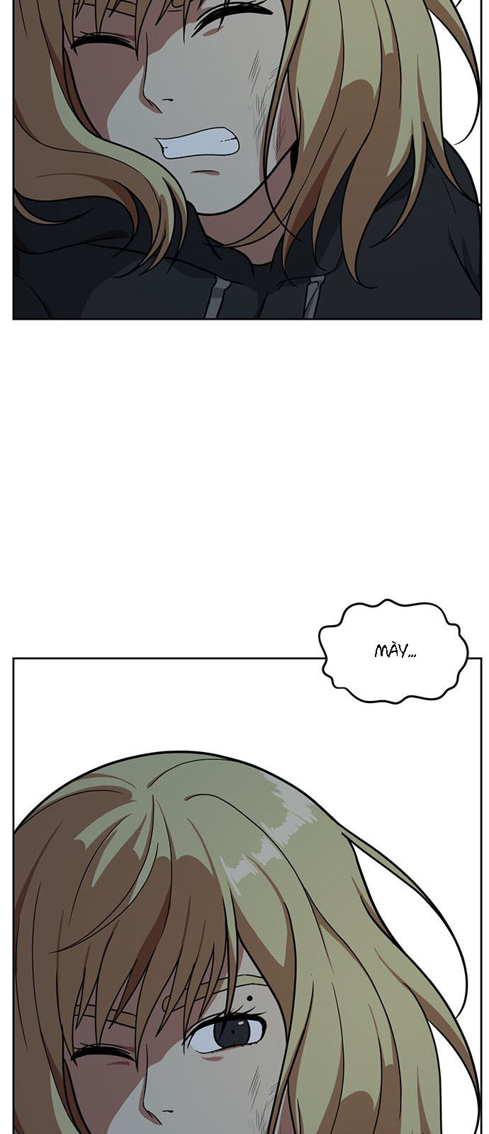 Thay Đổi Tôi - Chương 29 - Trang 38