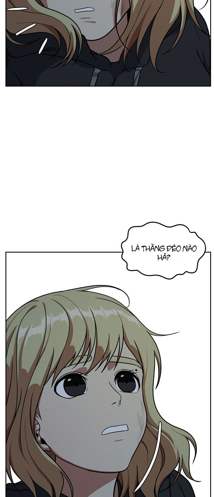 Thay Đổi Tôi - Chương 29 - Trang 39