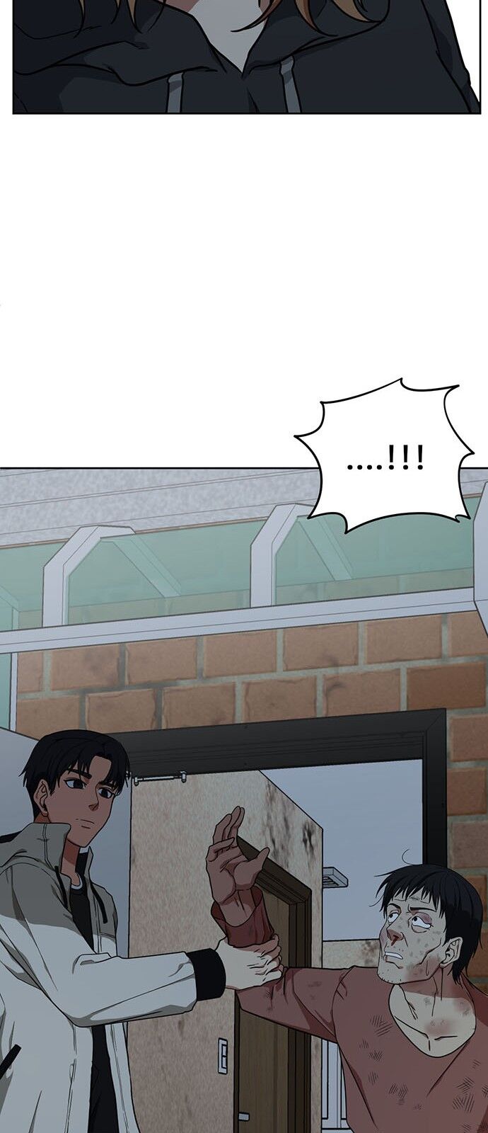 Thay Đổi Tôi - Chương 29 - Trang 40