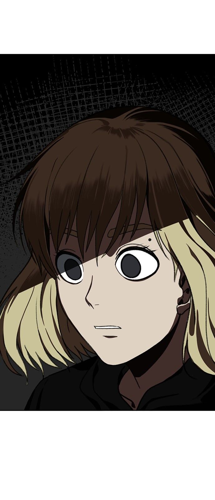 Thay Đổi Tôi - Chương 29 - Trang 4