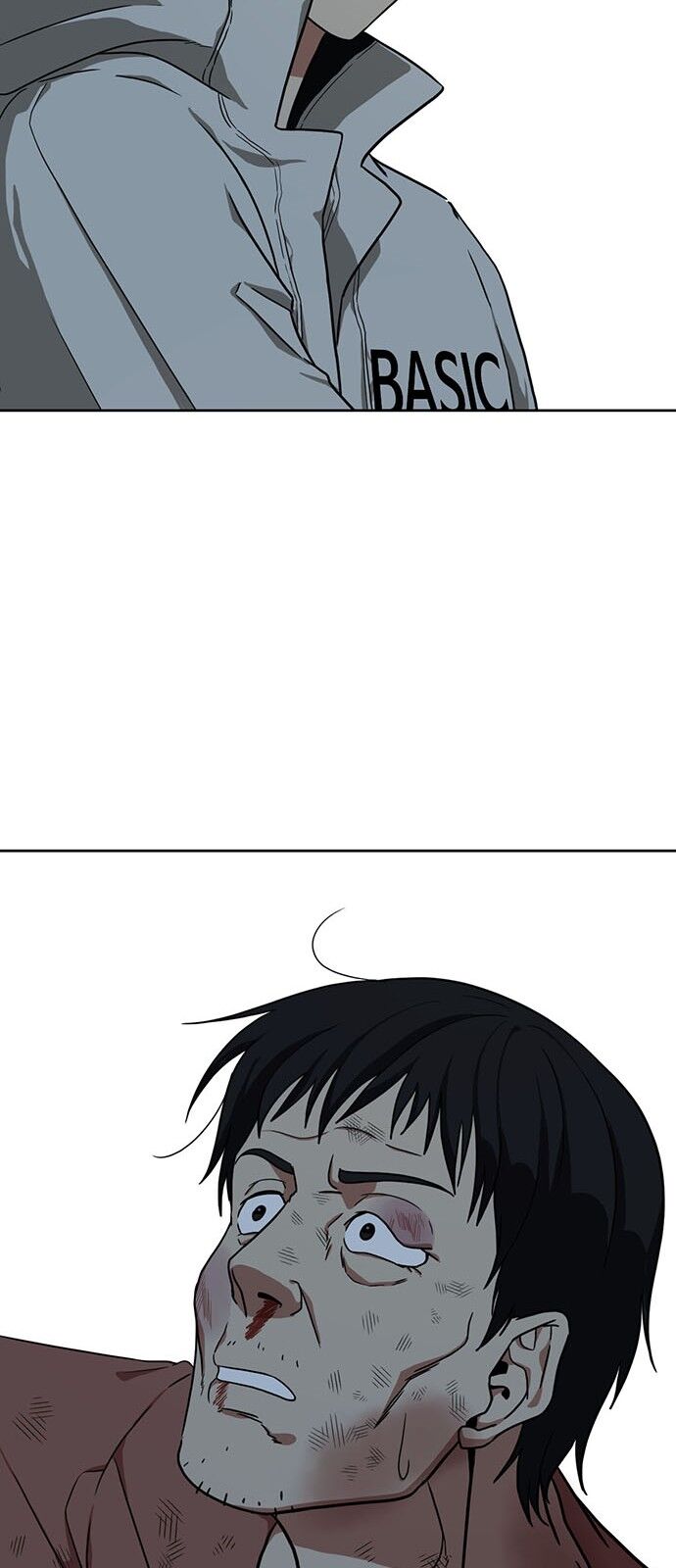 Thay Đổi Tôi - Chương 29 - Trang 42