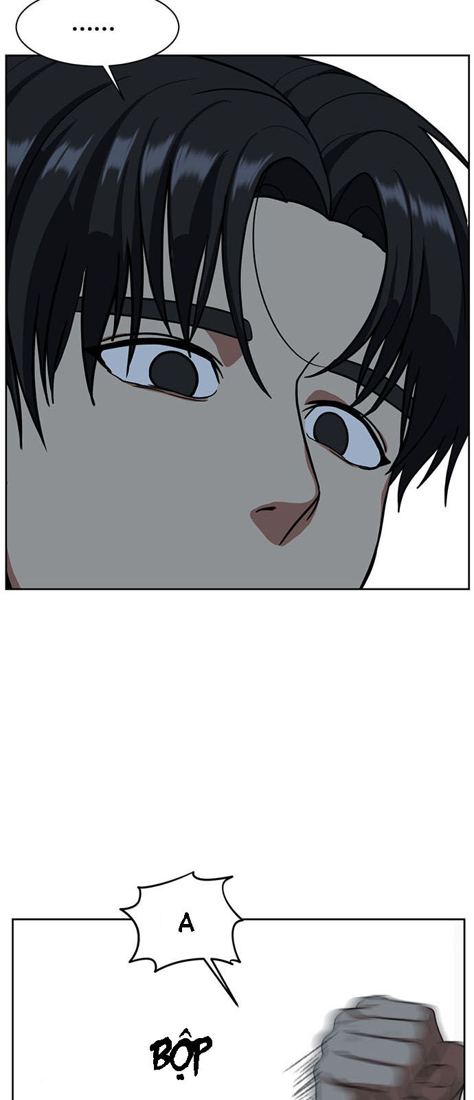 Thay Đổi Tôi - Chương 29 - Trang 46