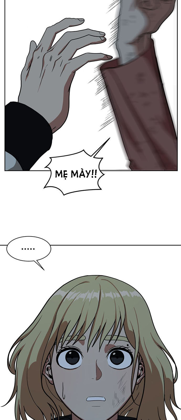 Thay Đổi Tôi - Chương 29 - Trang 47