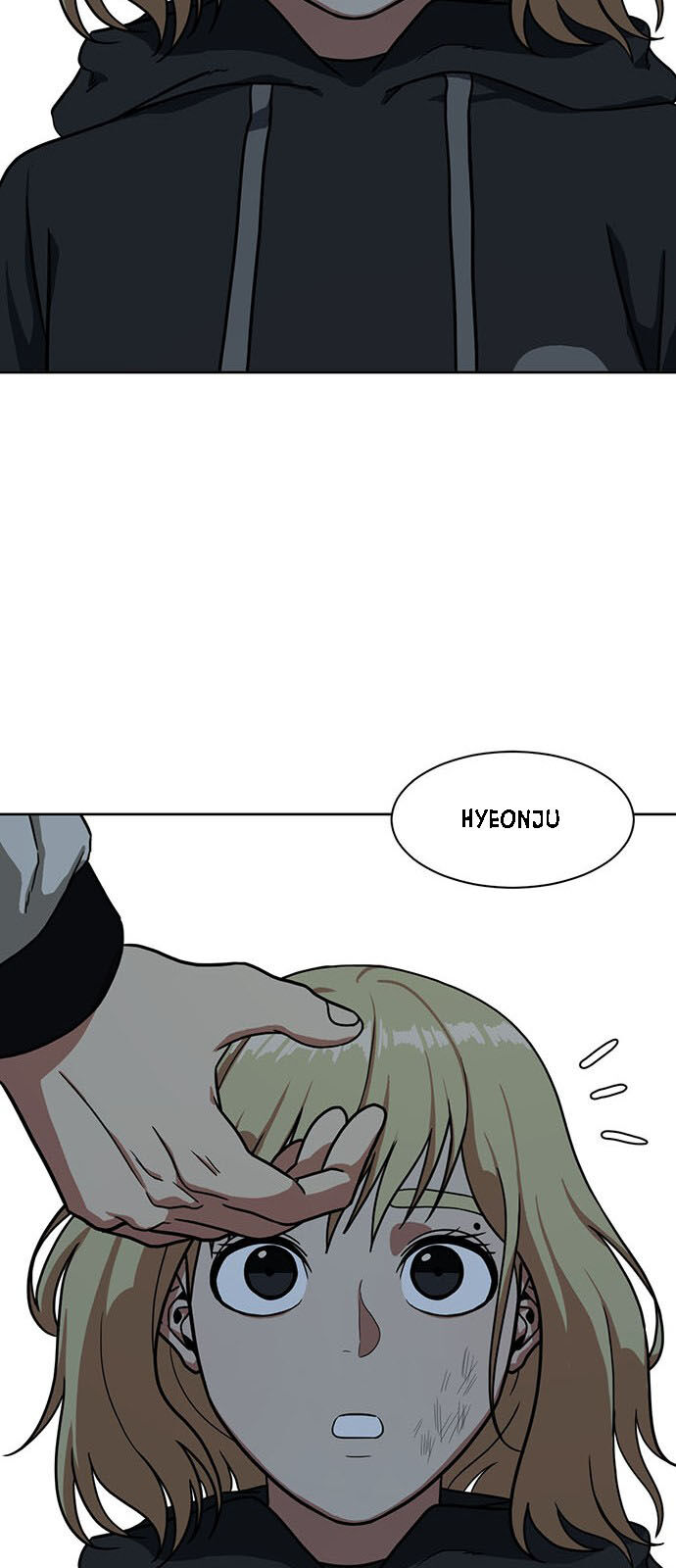 Thay Đổi Tôi - Chương 29 - Trang 48