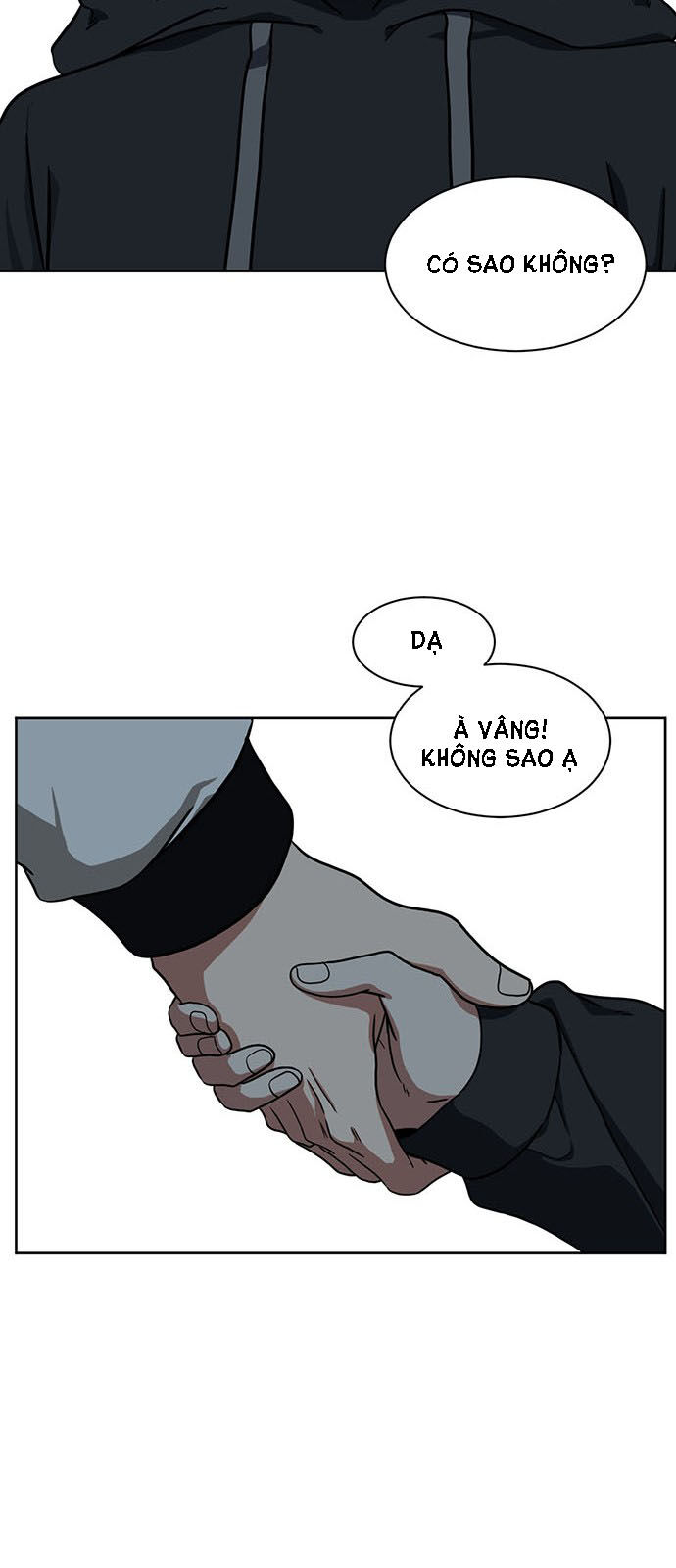 Thay Đổi Tôi - Chương 29 - Trang 49