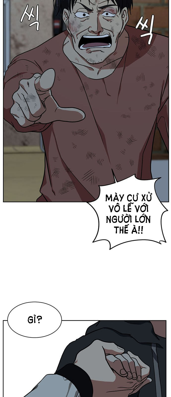 Thay Đổi Tôi - Chương 29 - Trang 53