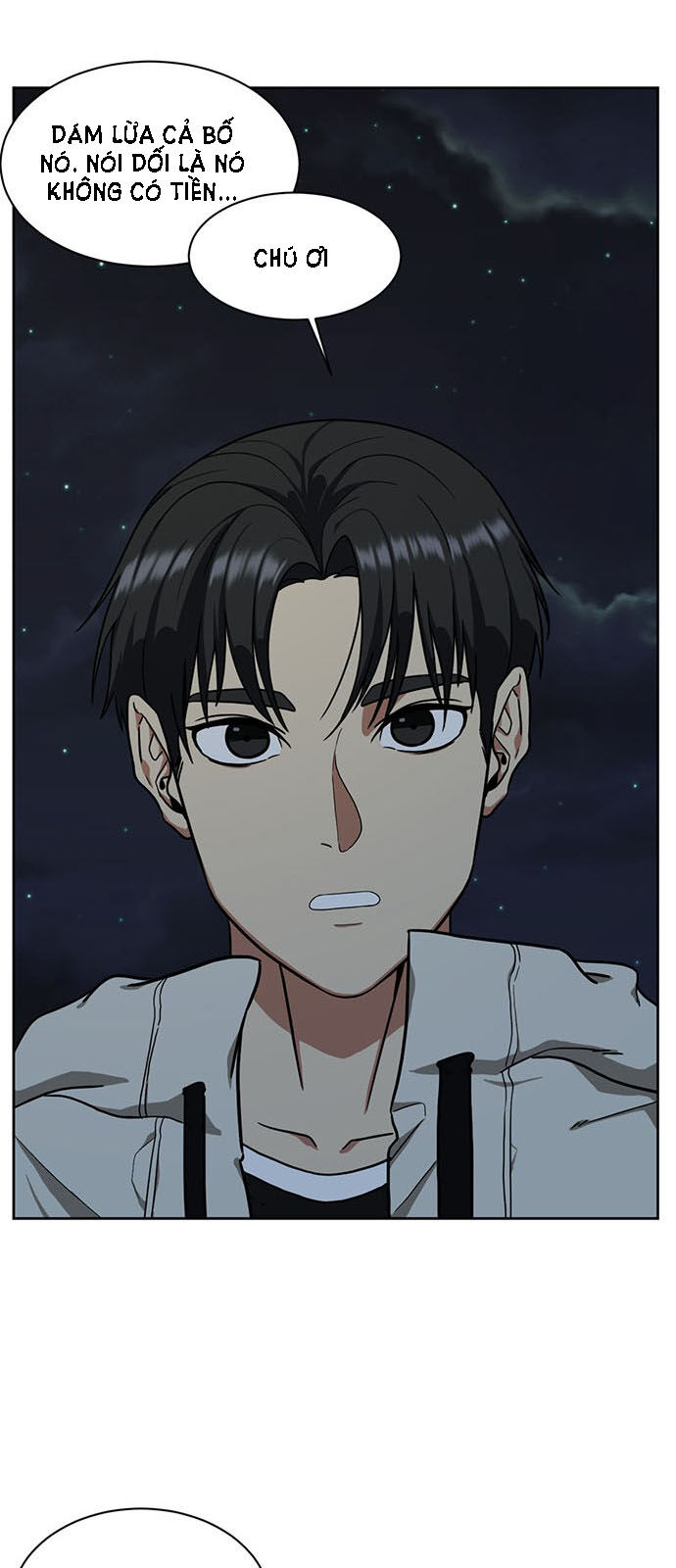 Thay Đổi Tôi - Chương 29 - Trang 58