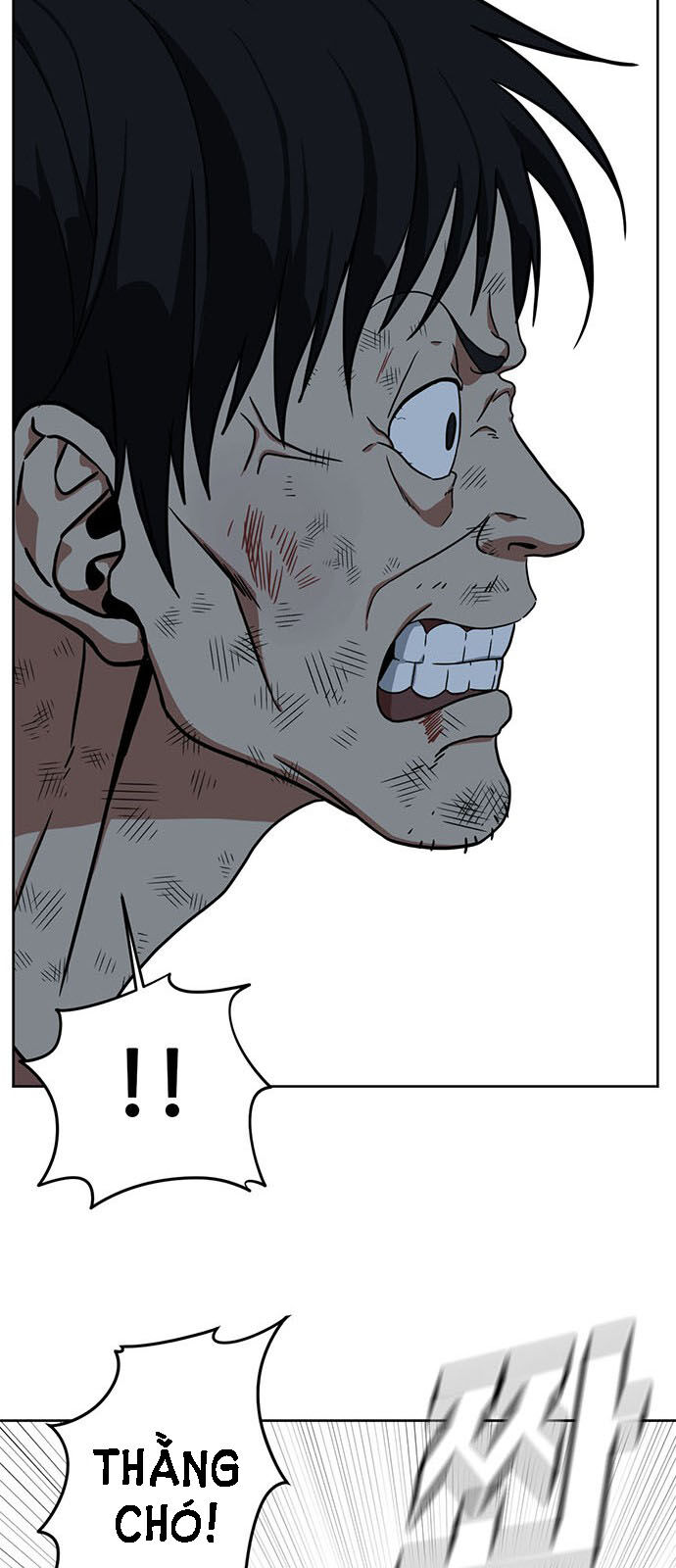 Thay Đổi Tôi - Chương 29 - Trang 60